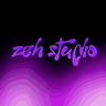 ZehStudios