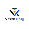 VexorDaily