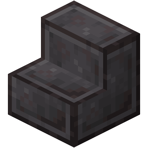 Alsomebob's Missing Blocks