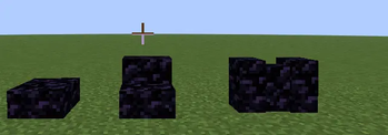 Obsidian
