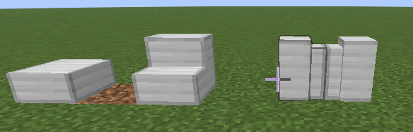 Iron