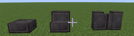 Netherite