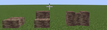 Dripstone