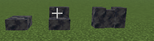 Smooth Basalt