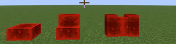 Redstone