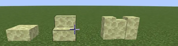 End Stone