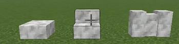 Calcite