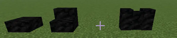 Coal