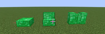Emerald