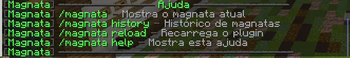 Ajuda