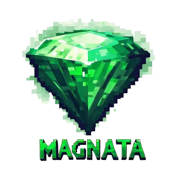 Magnata