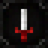 WyrmworksTeam