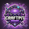 CraftPit: Origins