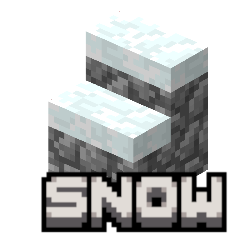 More Snow