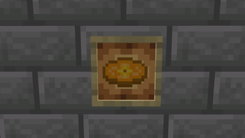 Sun Station