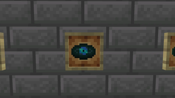 Elegy for the Rings