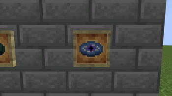 A Terrible Fate