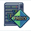 Network Proxy