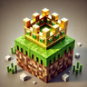 Prince SMP Mod