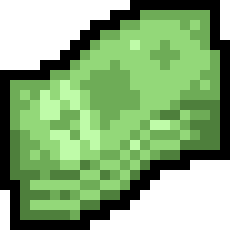 OpenMinetopia