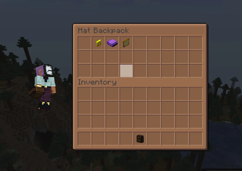 ui