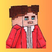 FerdiBwB