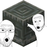 dependency-icon