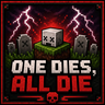 One Dies, All Die