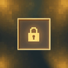 NeoFavoriteItems