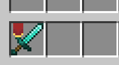 Default Style