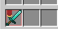 MARK + BORDER