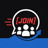 Party Joiner │ PVPCLUB