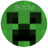 TNTISGOOD