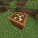 Mod Icon