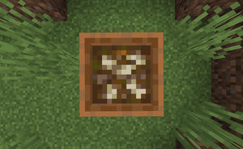Mod Banner