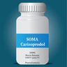 OrderSoma500mgCODOnlineNY
