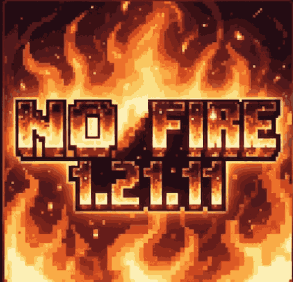 MAIN TITLE 