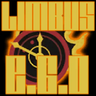 Limbus-E.G.O