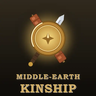 Middle-earth Kinship