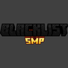 Blacklist SMP