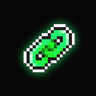 Linked Rank