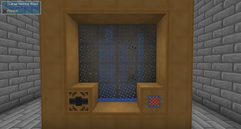 Distiller
