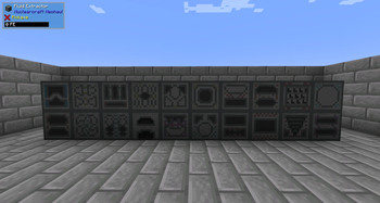 Processors