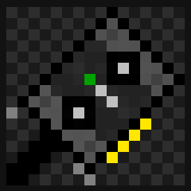 Stone Sword