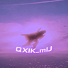 QXIK_mIJ