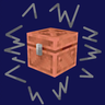 Blastproof Copper