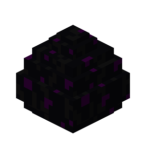 Dragon Egg Buff