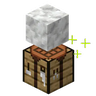 可合成方解石 [CC]Craftable Calcite