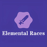 Elemental Races