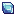 repixel